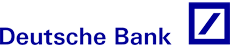 Logo Deutsche Bank Privat- und Geschäftskunden AG