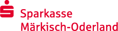 Logo Sparkasse Märkisch-Oderland