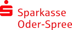 Logo Sparkasse Oder-Spree